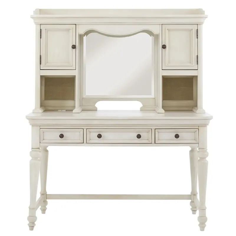 homelivingfurniture-220260617035209723869