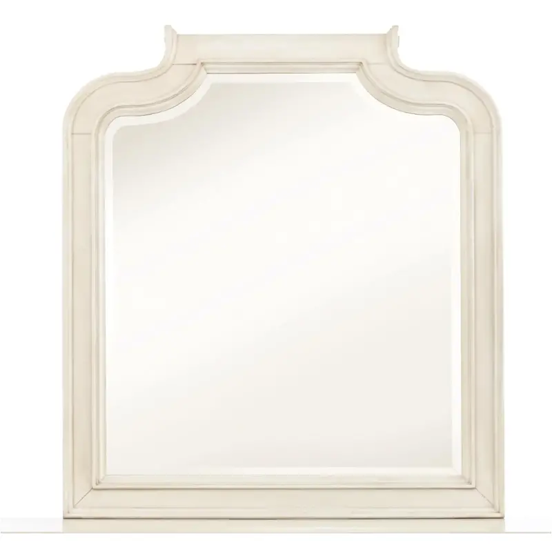homelivingfurniture-220260617035213723875