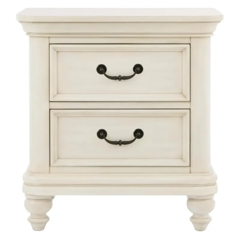 homelivingfurniture-220260617035221723886