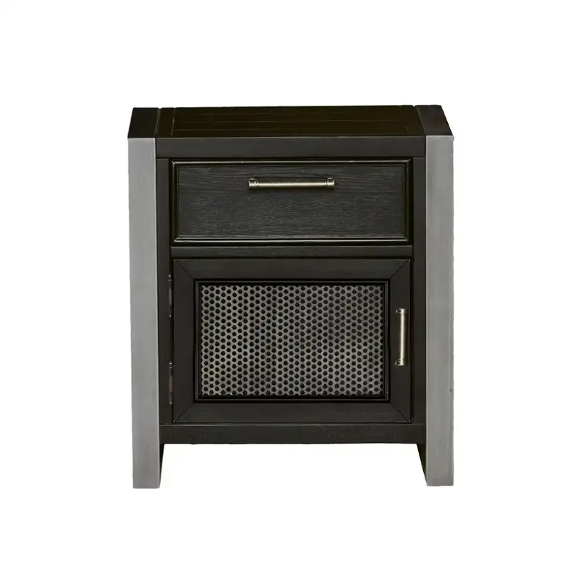 homelivingfurniture-220260617035253723942