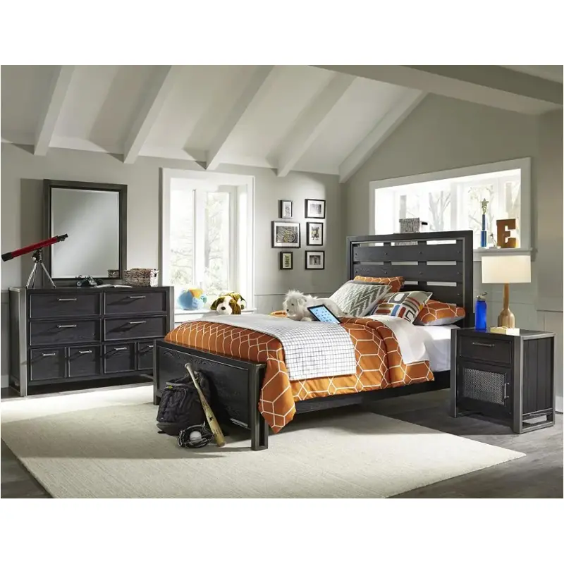 homelivingfurniture-220260617035300723956