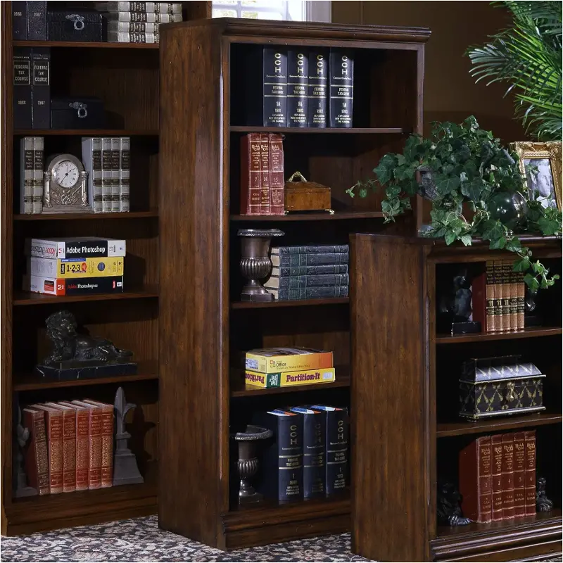homelivingfurniture-220260617035458724088