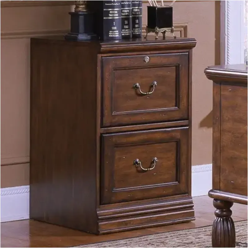 homelivingfurniture-220260617035505724099