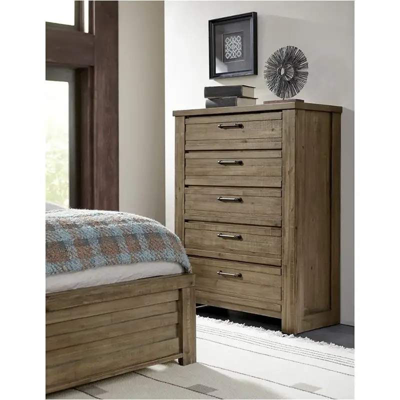 homelivingfurniture-220260617035536724162