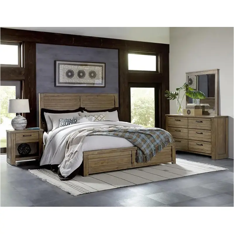 homelivingfurniture-220260617035555724194