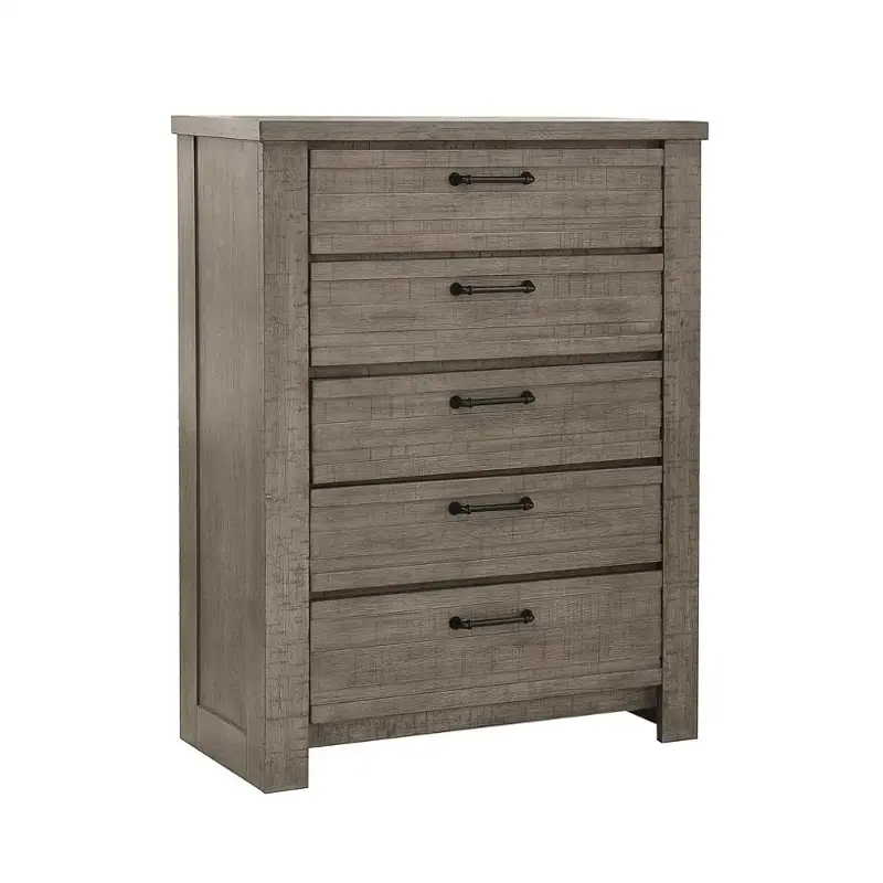 homelivingfurniture-220260617035601724205
