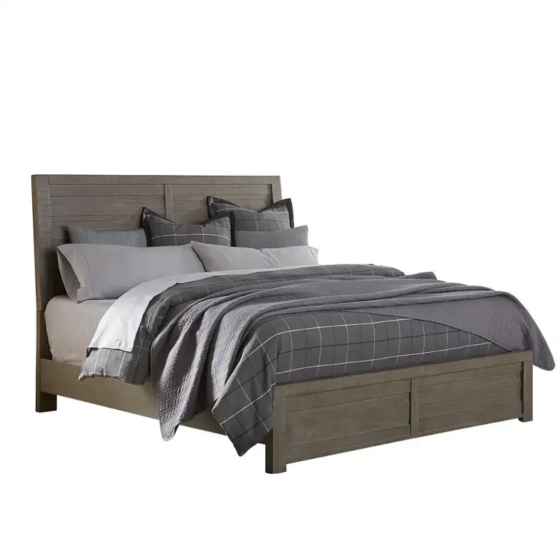 homelivingfurniture-220260617035613724228