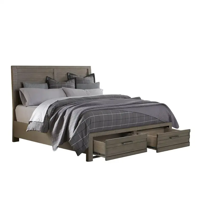 homelivingfurniture-220260617035617724236