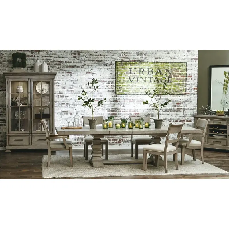 homelivingfurniture-220260617035627724256