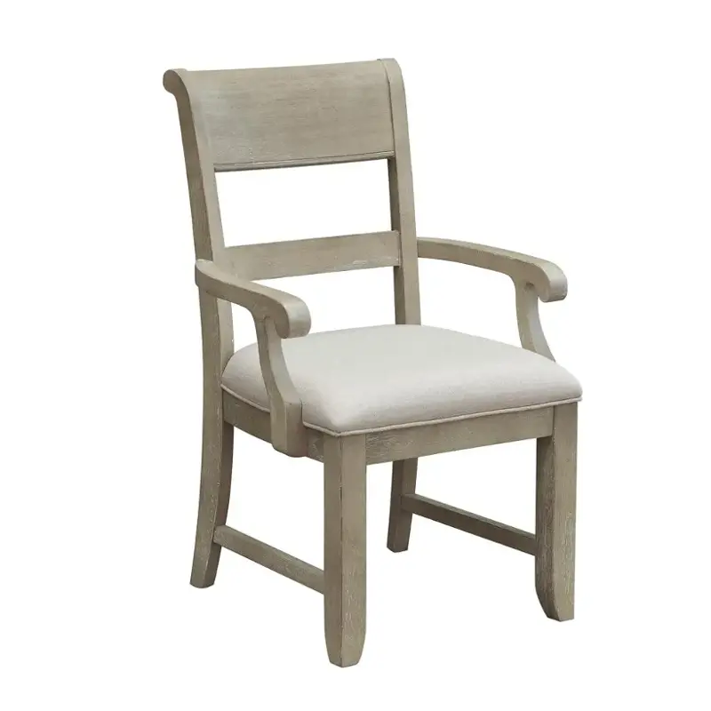homelivingfurniture-220260617035631724263