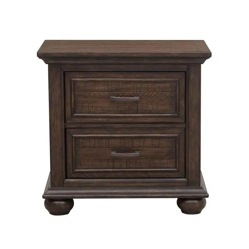 homelivingfurniture-220260617035645724285
