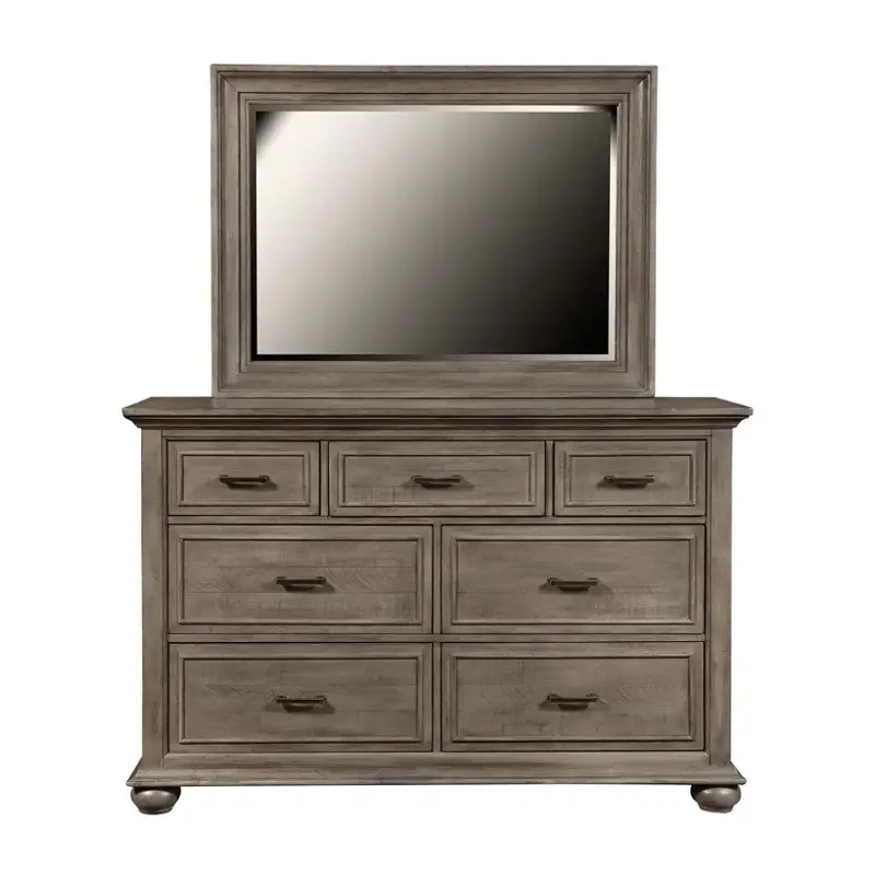 homelivingfurniture-220260617035658724307