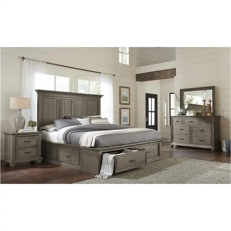 homelivingfurniture-220260617035708724321