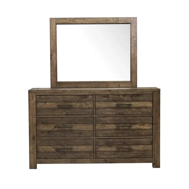 homelivingfurniture-220260617035811724429