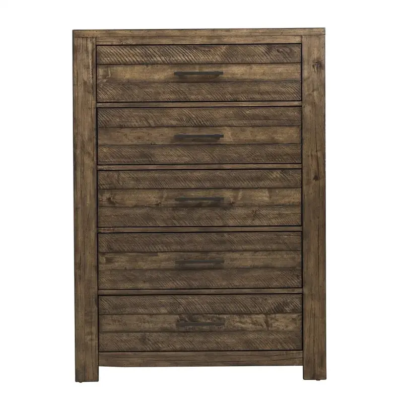 homelivingfurniture-220260617035813724434