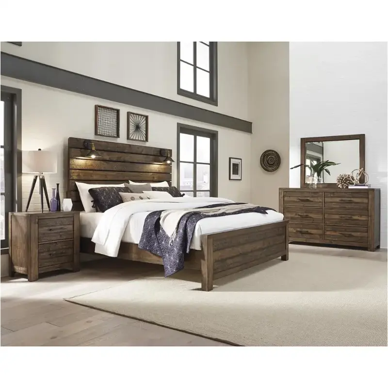 homelivingfurniture-220260617035823724450
