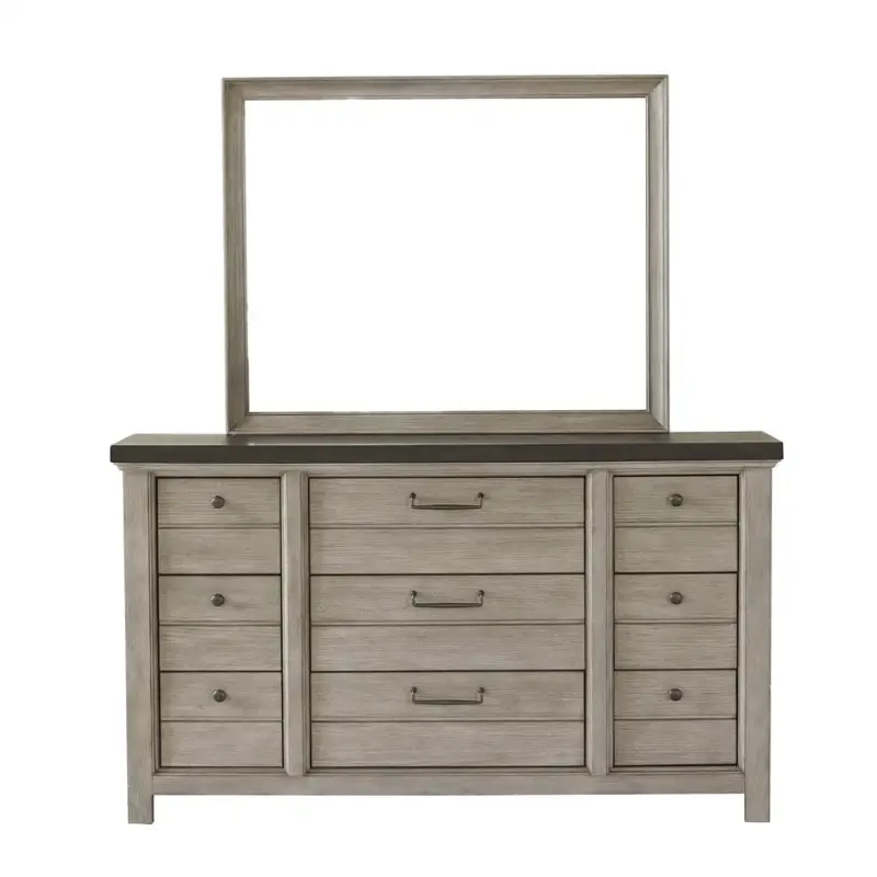homelivingfurniture-220260617035834724467