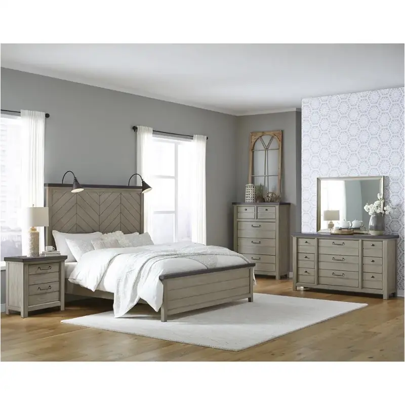 homelivingfurniture-220260617035849724502