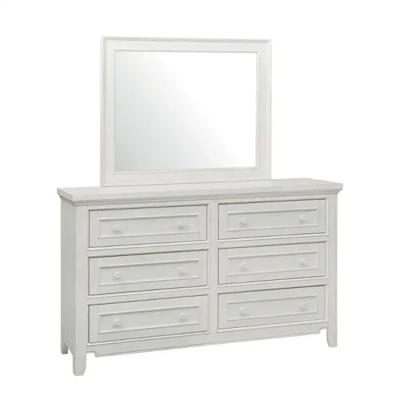 homelivingfurniture-220260617035858724521