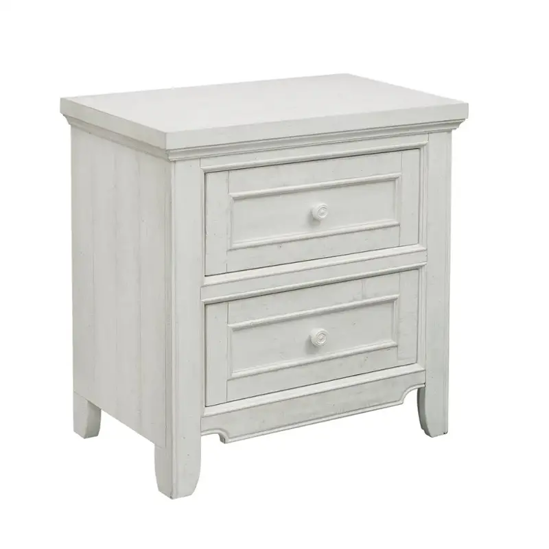 homelivingfurniture-220260617035901724529