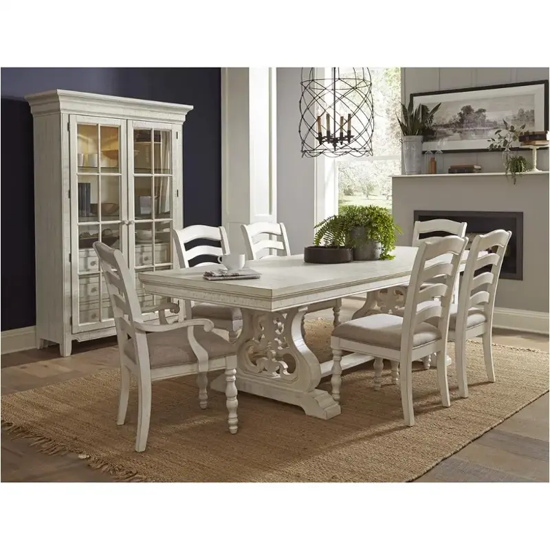 homelivingfurniture-220260617035909724544