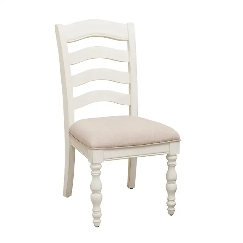 homelivingfurniture-220260617035912724550