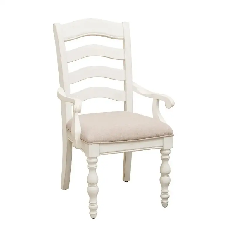 homelivingfurniture-220260617035912724552