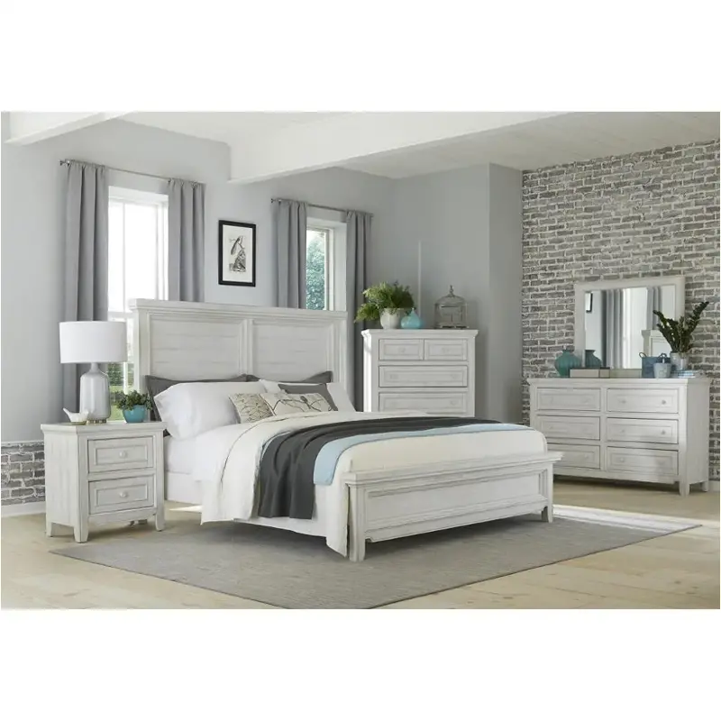 homelivingfurniture-220260617035918724561