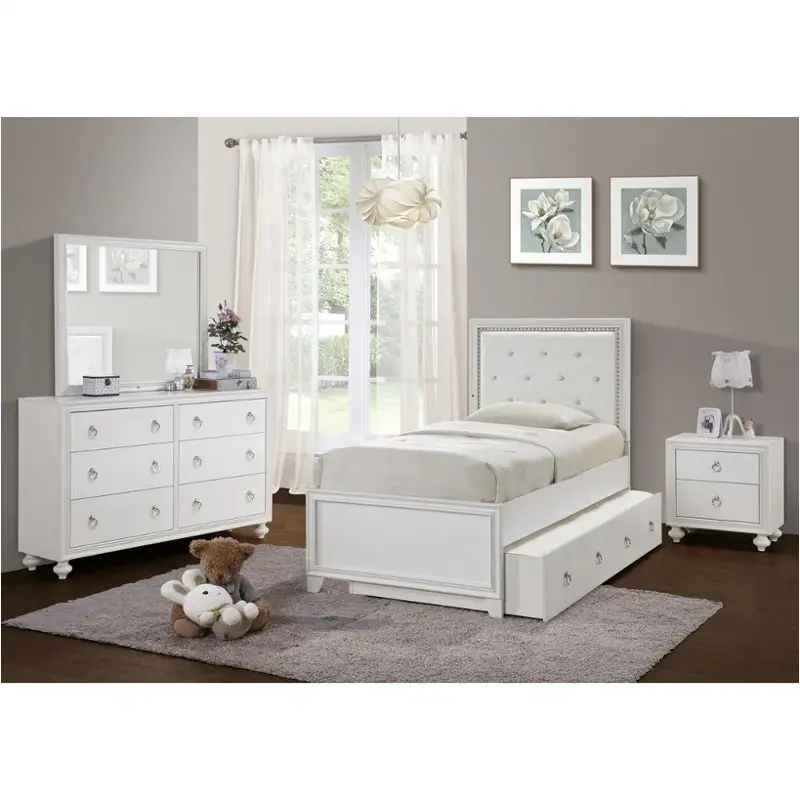 homelivingfurniture-220260617035936724589