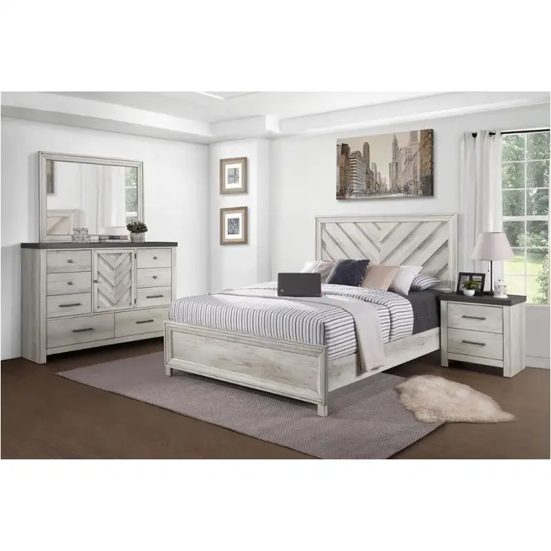 homelivingfurniture-220260617040008724651
