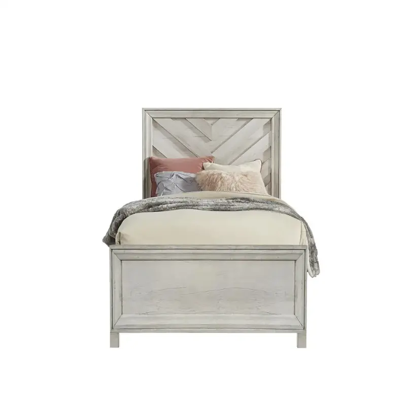 homelivingfurniture-220260617040021724674
