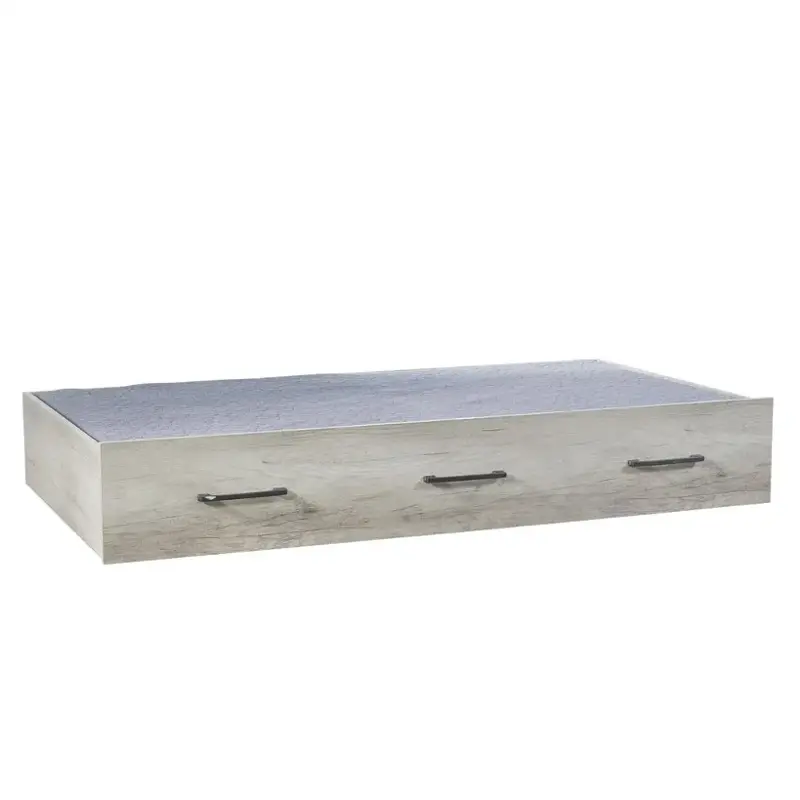 homelivingfurniture-220260617040032724697