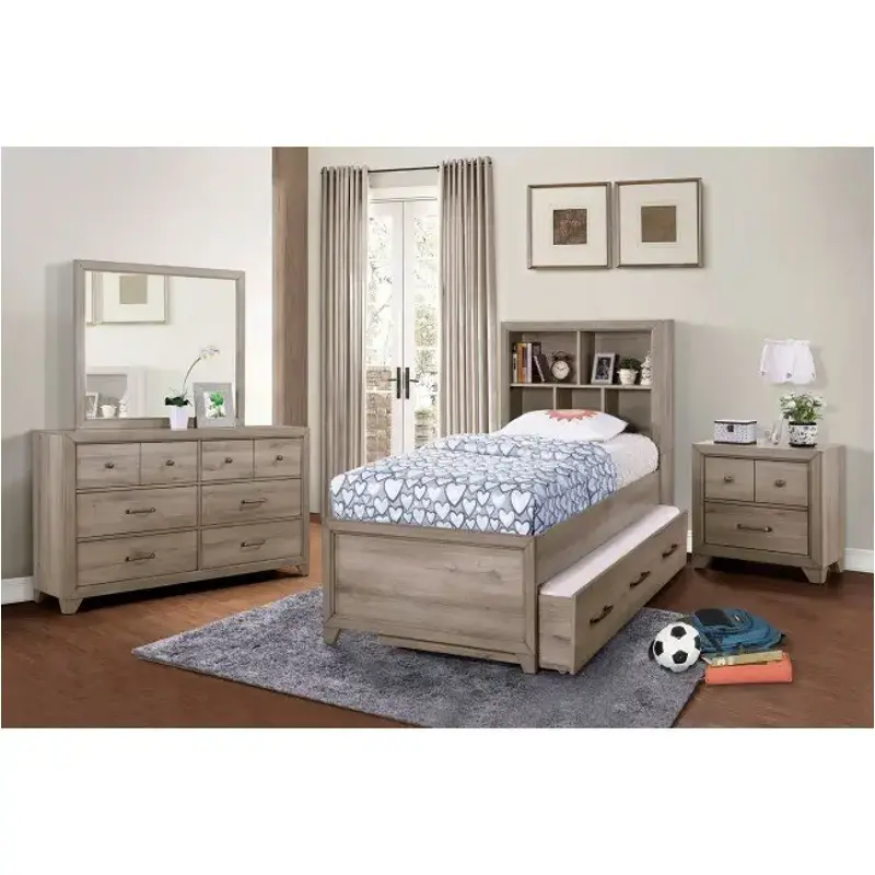 homelivingfurniture-220260617040106724762