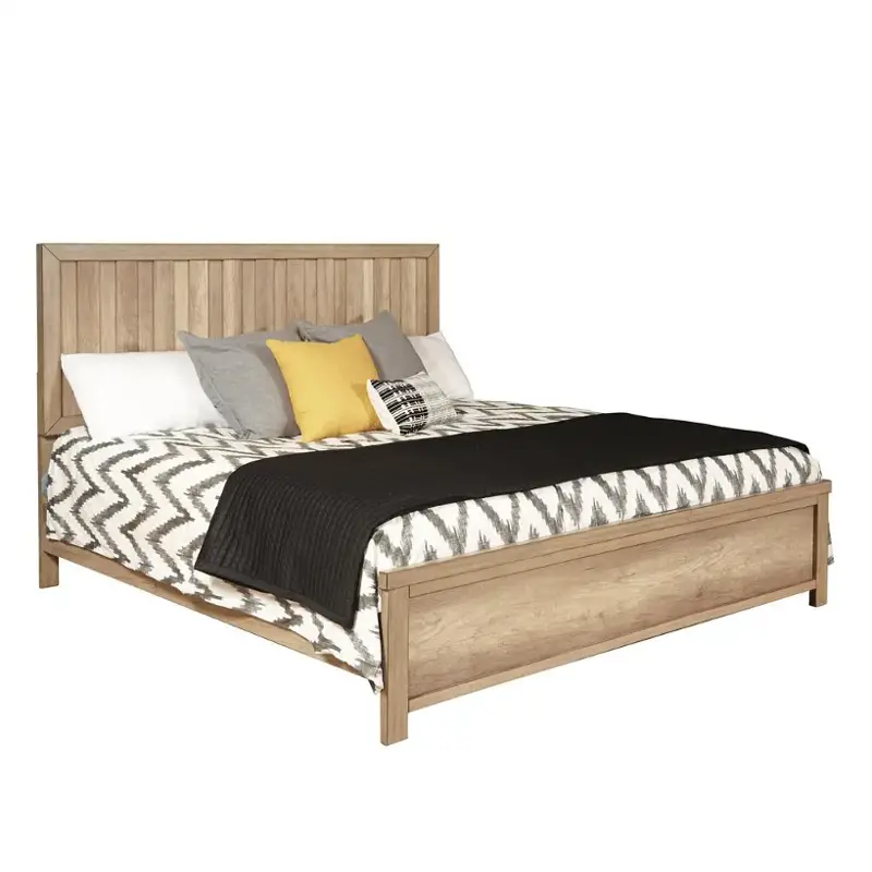 homelivingfurniture-220260617040123724797