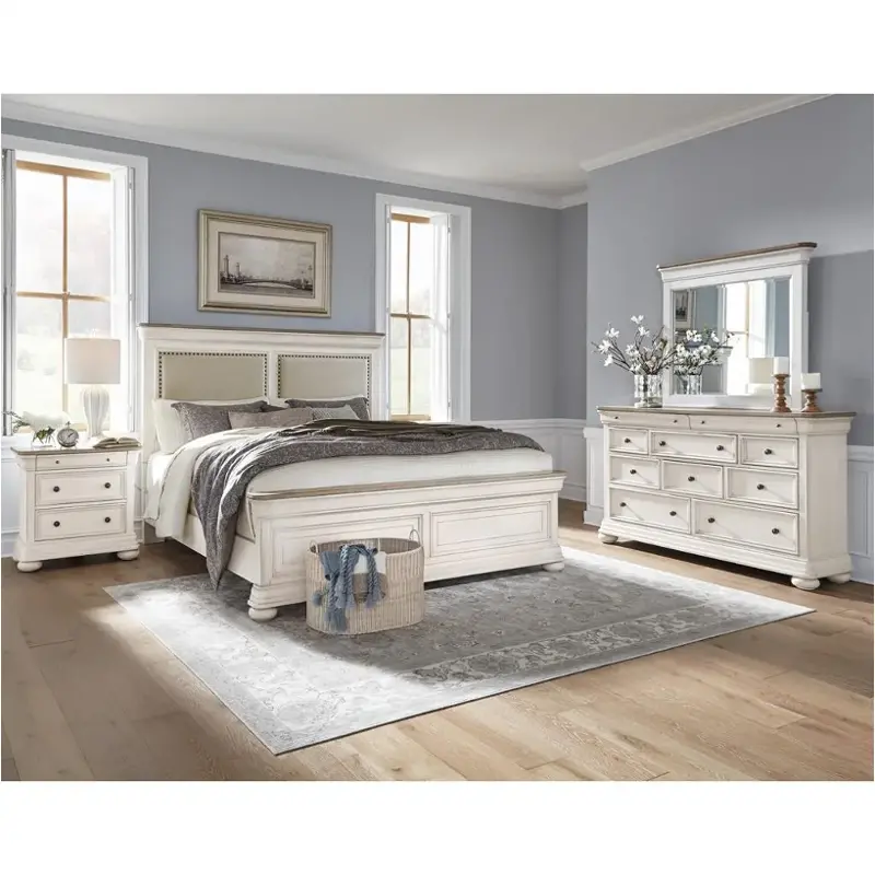 homelivingfurniture-220260617040206724885