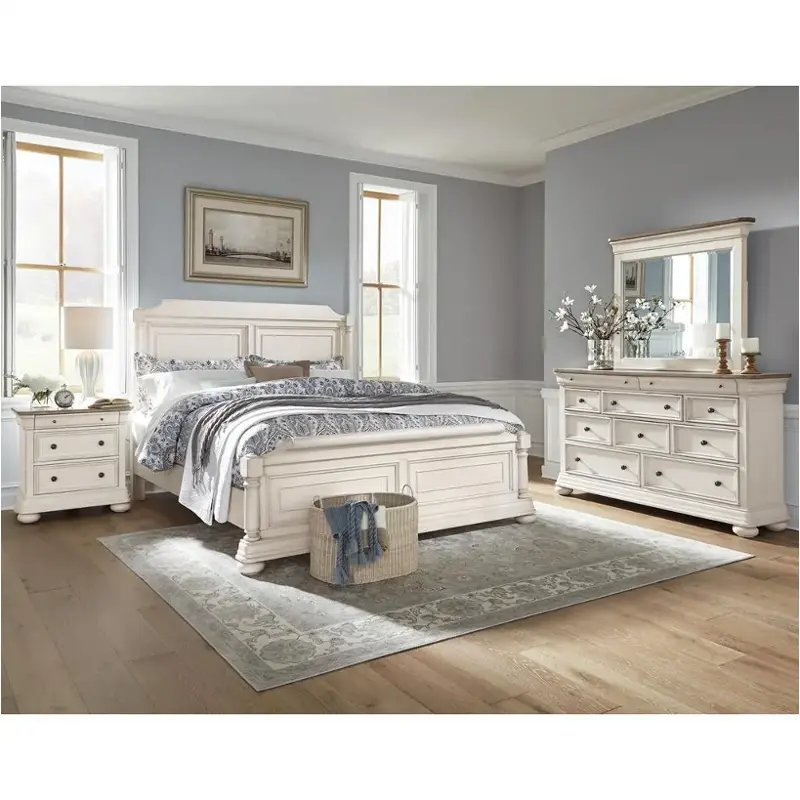 homelivingfurniture-220260617040207724889