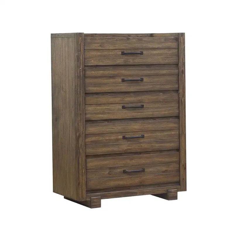 homelivingfurniture-220260617040259725007