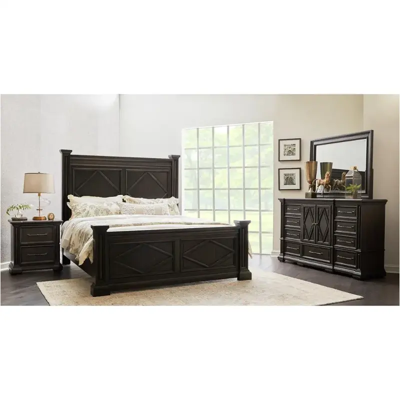 homelivingfurniture-220260617040320725059