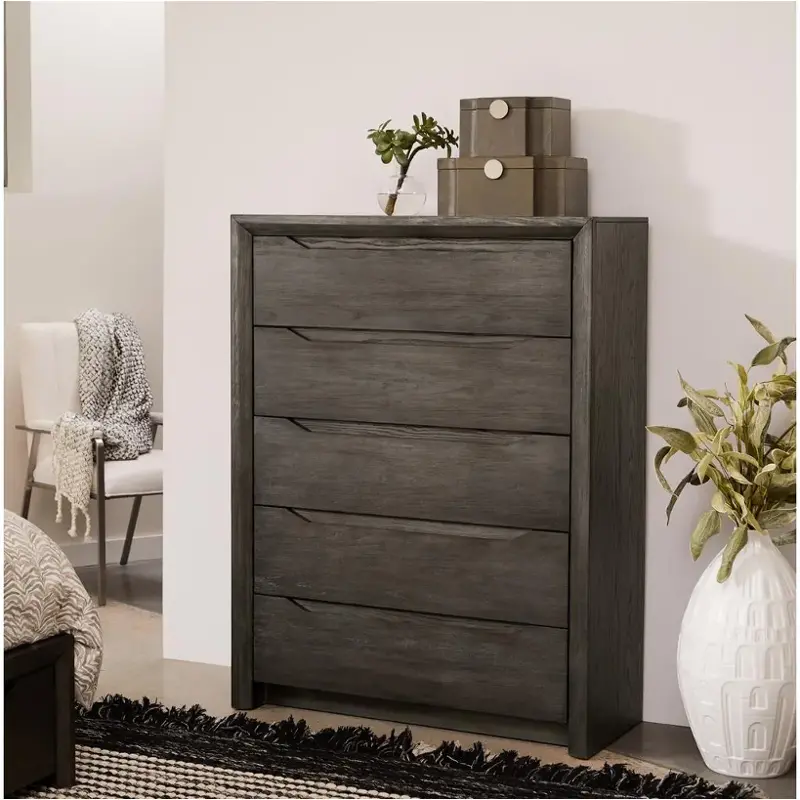 homelivingfurniture-220260617040335725092