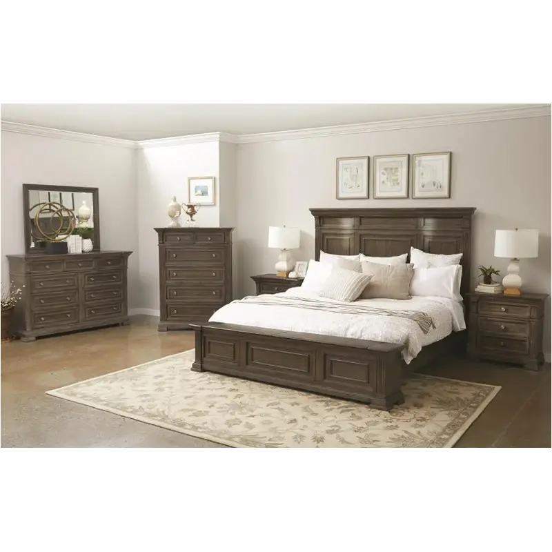 homelivingfurniture-220260617040402725147