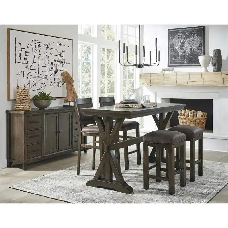homelivingfurniture-220260617040546725369