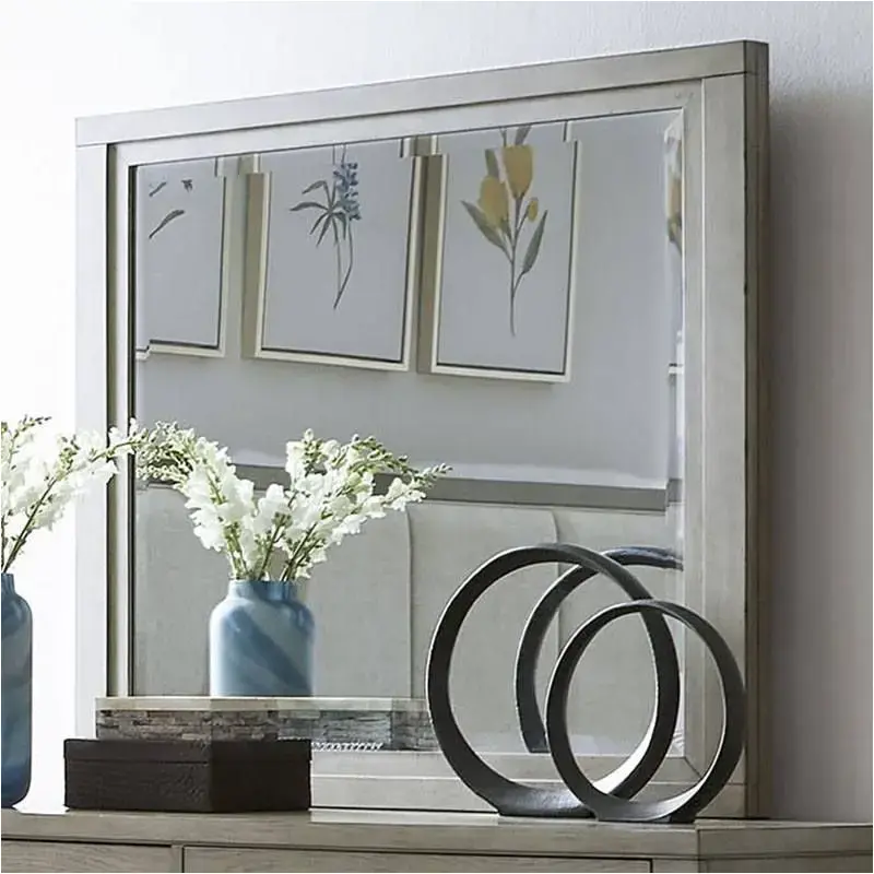 homelivingfurniture-220260617040607725406