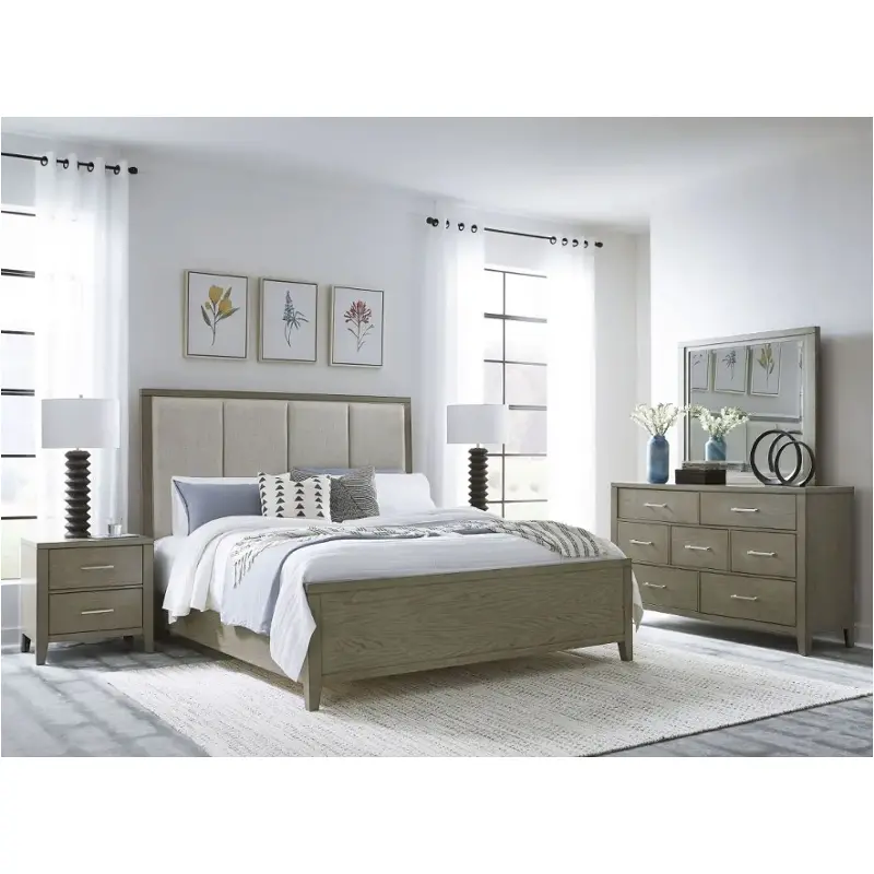 homelivingfurniture-220260617040707725516