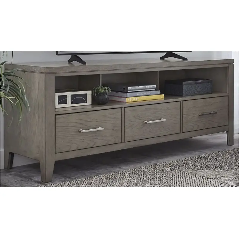 homelivingfurniture-220260617040715725533