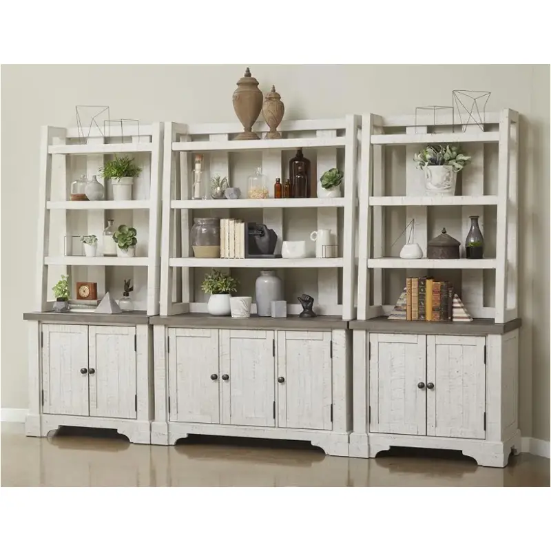 homelivingfurniture-220260617040738725569