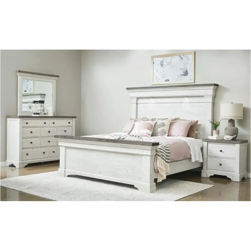 homelivingfurniture-220260617040744725575
