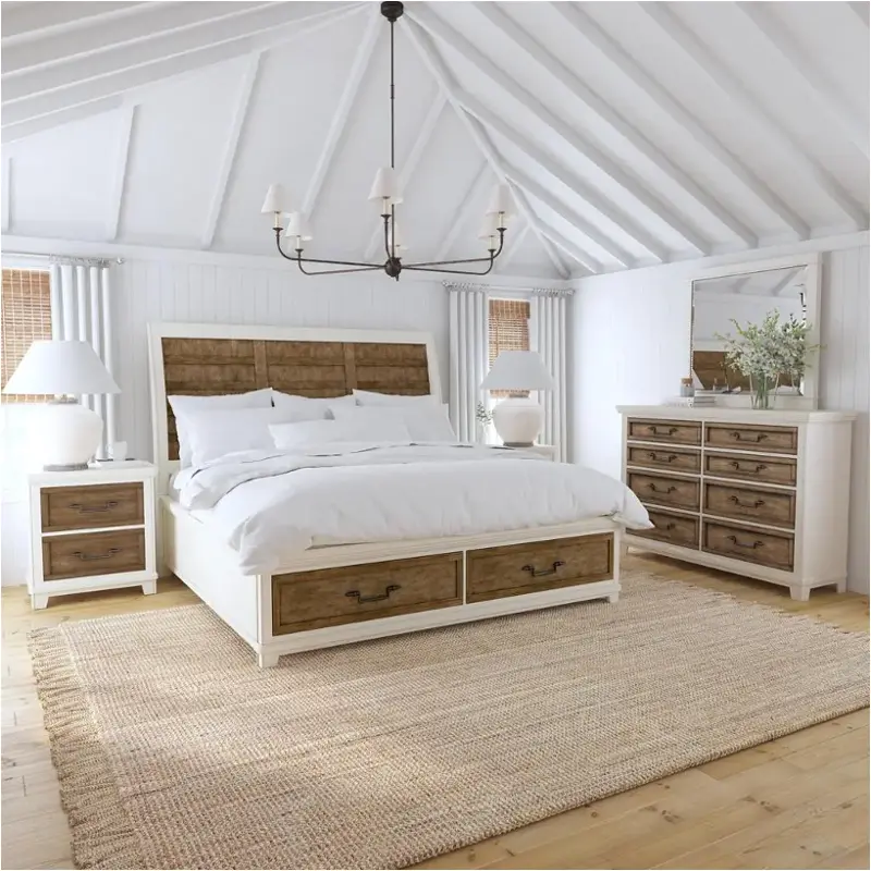 homelivingfurniture-220260617040823725635