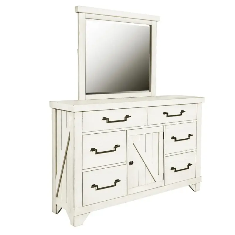 homelivingfurniture-220260617040830725644