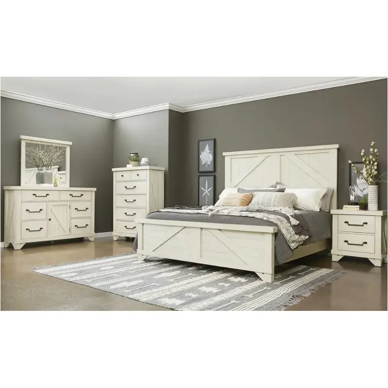 homelivingfurniture-220260617040850725677