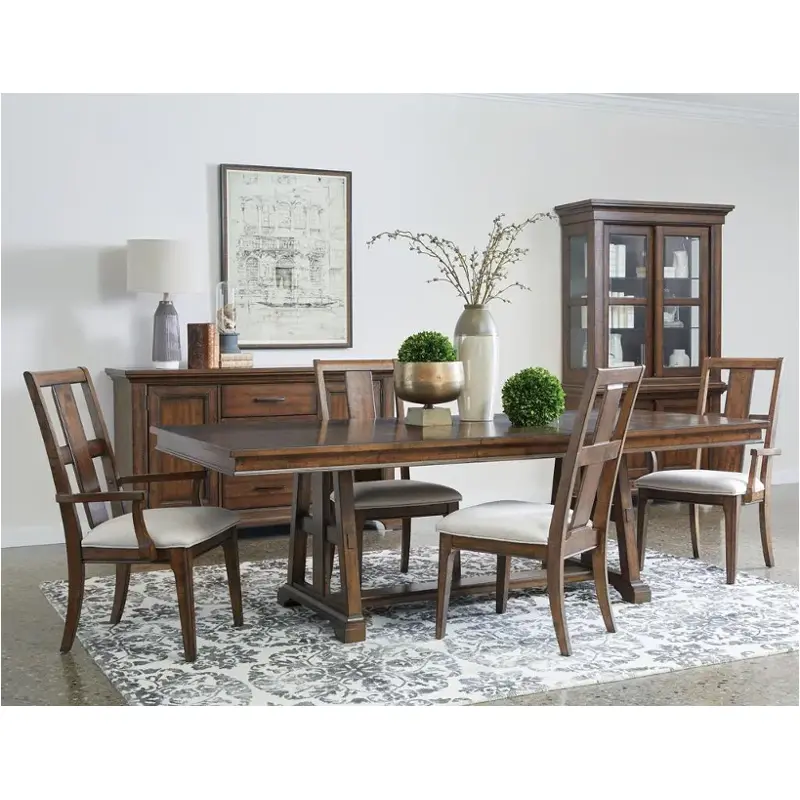 homelivingfurniture-220260617040930725747